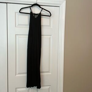 Old Navy dress/cover up - XL